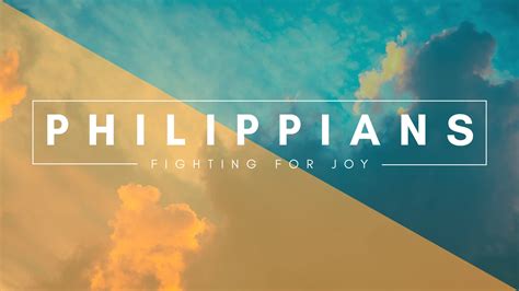filipino clip art|free clip art philippians.